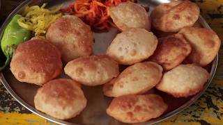 Amazing Street Foods Jamnagar India  Special Gujarati Food Tour [upl. by Myra]