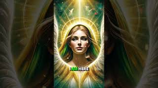 Angel Number 1717 Archangel Ariels Powerful Message for You Today [upl. by Angele578]