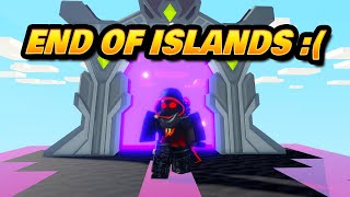 🌴 How to Make a SHOP in Roblox Islands Get LOTS of Coins FAST [upl. by Issej]