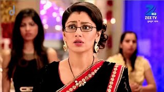 Kumkum Bhagya l New Update  Jassi Mila Neha Se Banaya New Plan Aarvi Nahi Nikalne Denge l Preview l [upl. by Eeliab]