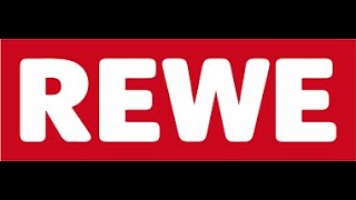 REWE Angebote der Woche Aktuelle Angebote amp Prospekte Gültig von 22 07 [upl. by Wendel]