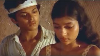 Ina Malayalam Movie Scene  Malayalam Hot Scene  I V Sasi  Master Raghu  Devi [upl. by Priscilla271]