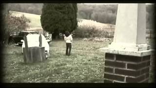 Family Property Backwoods Killing Spree 2013 Movie [upl. by Assirrec325]