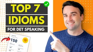 Duolingo English Test Transform Your Speaking Answers with These Key Insights [upl. by Pellegrini]