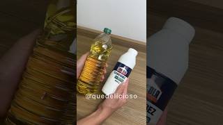 Los fabricantes de pintura no quieren que lo sepas tips trucos [upl. by Kimber]