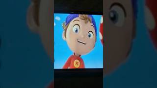 Noddy Theme Song Polish Noddy [upl. by Idou]