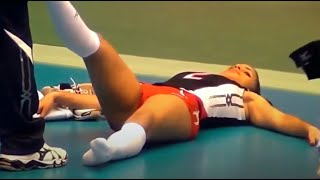 MOST AWKWARD and Funny MOMENTS IN SPORT [upl. by Eimor]