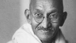 महात्मा गांधी जी के बारे में संपूर्ण जानकारी। quotFather of the Nationquot video happy Gandhi jayanti [upl. by Skip]