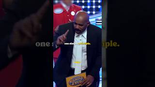 The MAGIC of thinking big manifest your life Steve Harvey how to think like a successful person [upl. by Ase853]