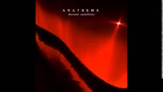 Anathema  The Lost Song  p 123 lyrics [upl. by Lleksah211]