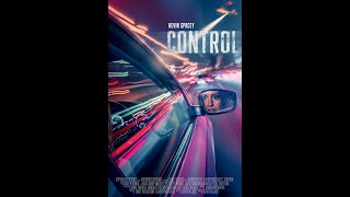 Control Official Trailer 4K Dec 15 2023 coming soon [upl. by Saxena]