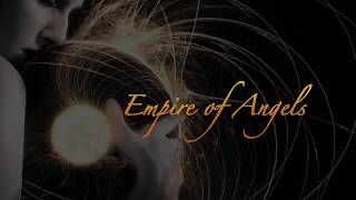 Thomas Bergersen  Empire of Angels  Drum Cover by EJ Luna Official [upl. by Yleme]