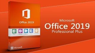 Thử tải và cài Office 2019 từ Heidoc [upl. by Alecia]