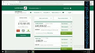 HOW TO CASHOUT BANK LOGS STEP BY STEPMETHOD 2024 in tutorial method [upl. by Elam372]