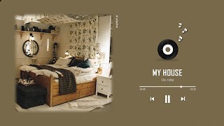 cleaning room playlist songs to clean your room [upl. by Lyrpa321]