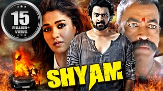 The Warriorr New Released Full Hindi Dubbed Movie  Ram Pothineni Aadhi Pinisetty Krithi Shetty [upl. by Buehrer662]