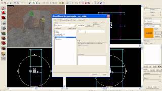 Source SDK Making Earthquake [upl. by Cogan]