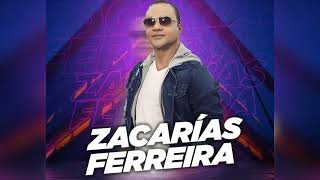 💖Zacarías Ferreira  Donde Esta Mi Amor  La Voz de Ternura ⭐ [upl. by Loeb855]