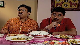 Episode 891  Taarak Mehta Ka Ooltah Chashmah  Full Episode  तारक मेहता का उल्टा चश्मा [upl. by Gabbert74]