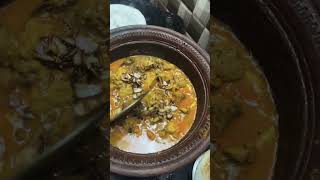 Foodie  Tamil food comedy [upl. by Ahsyekal]