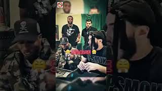 Tory Lanez amp Adin Ross FREESTYLE on Stream🔥🔥adinross Gamingcuts4K [upl. by Ahscrop]