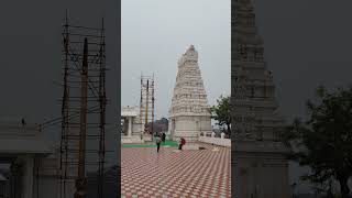 Exploring the Sanghi Temple  Divine Architecture amp Spiritual Vibes [upl. by Odilo]