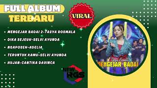 Full Album The Best NEW RGS Vol3 Official Music Video [upl. by Beera]