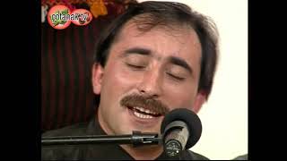 Hüseyin BIÇAK  Çiçekten Harman Olmaz [upl. by Garwood479]