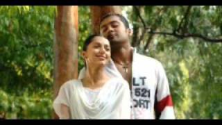 சில்லுனு ஒரு காதல்  Sillunu Oru Kaadhal  Tamil Romantic Movie  Suriya Jyothika Bhumika [upl. by Huberty]