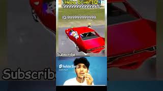 quotVector IQ 9999999999999 in PUBG 💥 Unreal Gameplay Must Watchquot shorts pubgshorts youtubeshorts [upl. by Namyl]