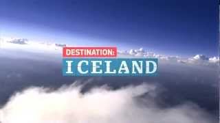 Destination Iceland [upl. by Bock572]