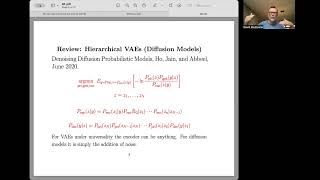 Contrastive Coding [upl. by Nnyliram20]