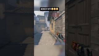 Full video on YouTube vitalcs2 cs2 counterstrike csgo [upl. by Killy]