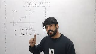 Class XII Mathematics topic continuity fibse ch1 pbise ch2 [upl. by Hoskinson]