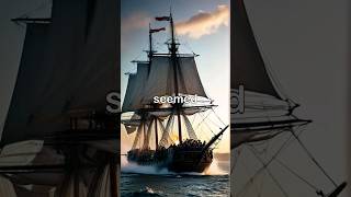 Old Ironsides A Legendary Journey  war 1812  naval powerviralvideo youtube viral shorts [upl. by Bush]