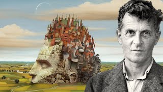 Conférence sur léthique Ludwig WITTGENSTEIN 1929 — texte intégral livre audio [upl. by Retlaw386]