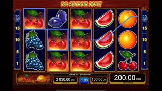 joycasino реально ли выигратьjoycasino со скольки летjoycasino на андроидjoycasino на деньги [upl. by Mizuki]