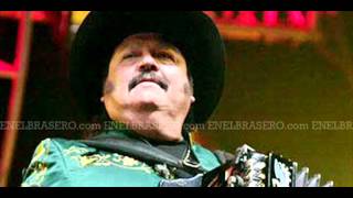 Ramon Ayala Llorar por amor [upl. by Forta]