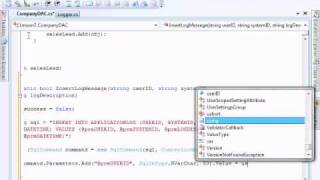 Lesson 7 Part 2  Events Delegates Stack and Heap in C [upl. by Sunil802]