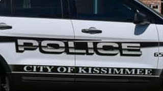 WATCH LIVE Kissimmee police give update on deadly shooting [upl. by Nisotawulo654]