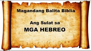 One Verse Evangelism  Greatest Bible Text Tagalog Bible Lesson [upl. by Abehsile22]