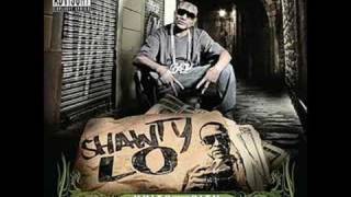 Shawty Lo ft Yola Lets get it [upl. by Anileh954]