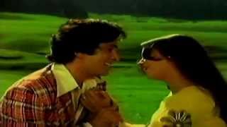 Tota Maina Ki Kahani Full Video Song HD With Lyrics  Fakira [upl. by Auhsuj704]