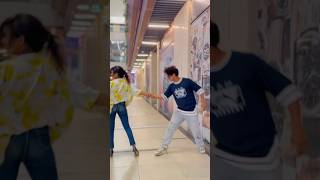 Teri sansone me …🤩trendingshorts viral oldsong bollywood musictseries arjitsingh [upl. by Nisse]