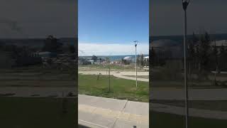 recomiendo comodoro rivadavia Chubut [upl. by Newol]