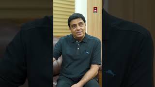 Ronnie Screwvala at Chandigarh University [upl. by Naujuj361]