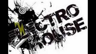 Dj Blend  Electro House 2010 [upl. by Gloria199]