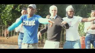 Dizman Mafans official video [upl. by Okiek702]