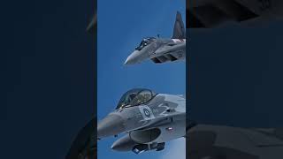 aircraft airforce usaf pilot asmr military usairforce militarypersonnel militaryjet [upl. by Llehsram236]