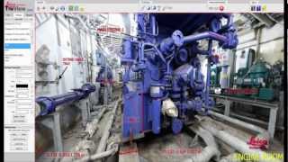 Laser Scanning Chapter 1 of 3  The Basics [upl. by Now]